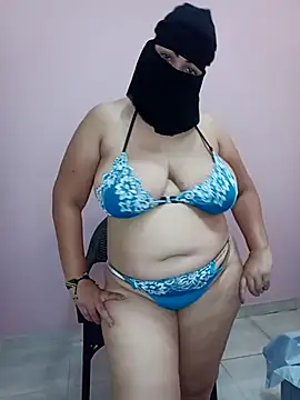 hot farawla00 online show from July 2026 10:03:01 AM