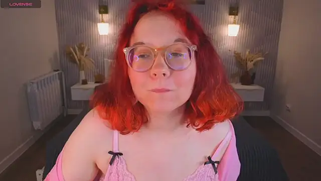 Aleks-casterrr online show from July 2026 05:19:01 PM