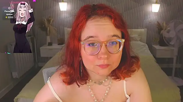 Aleks-casterrr online show from July 2026 05:18:02 PM