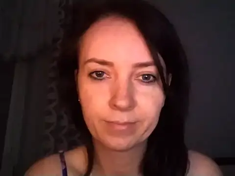 JenniferAlone online show from June 2026 08:29:02 PM
