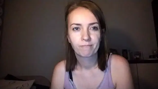 JenniferAlone online show from July 2026 09:12:01 PM