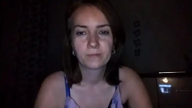 JenniferAlone online show from July 2026 08:19:02 PM