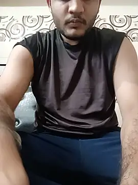 playboy 62922 online show from June 2026 05:50:02 AM