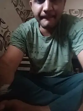 playboy 62922 online show from June 2026 06:44:01 AM