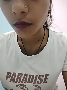 Snapshot of Ruchika__Ruchika__ chatting on June 2026 04:46:01 AM Ruchika Ruchika online show from June 2026 04:46:01 AM