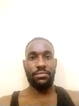 HomeBully online show from June 2026 09:09:02 AM