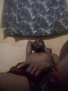 HomeBully online show from June 2026 09:26:02 PM