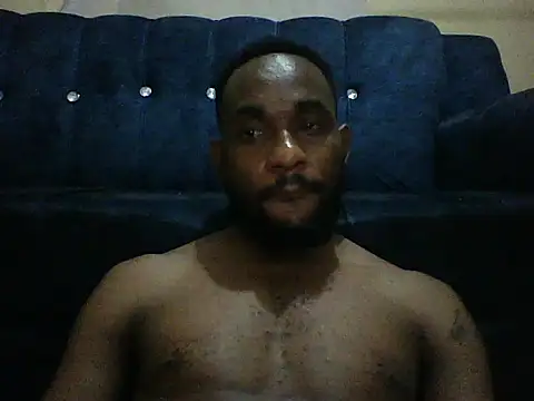 Snapshot of HomeBully chatting on July 2026 07:50:02 PM HomeBully online show from July 2026 07:50:02 PM