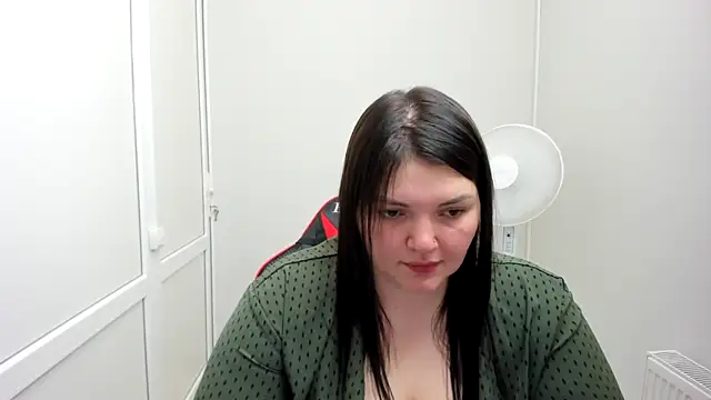 MargaretDark online show from June 2026 06:44:01 AM