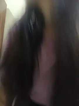 Queen Rosyy online show from July 2026 03:10:02 AM