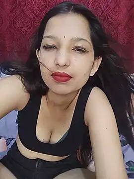 Queen Rosyy online show from July 2026 03:09:01 AM