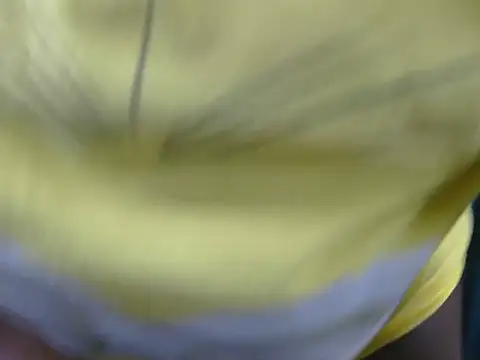 delicious dakin online show from July 2026 11:34:01 AM