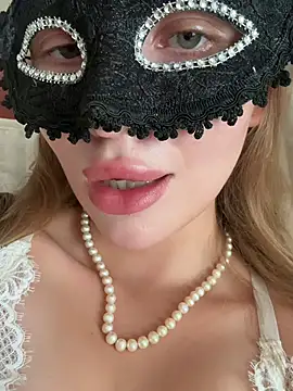 Snapshot of AlexandraMoore03 chatting on June 2026 12:03:01 PM AlexandraMoore03 online show from June 2026 12:03:01 PM