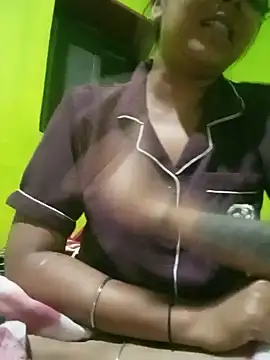 Snapshot of Sapna-p chatting on June 2026 05:11:02 PM Sapna-p online show from June 2026 05:11:02 PM