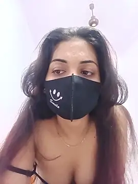 Snapshot of Sapna-p chatting on June 2026 10:36:02 PM Sapna-p online show from June 2026 10:36:02 PM