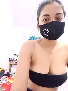 Snapshot of Sapna-p chatting on July 2026 03:37:02 PM Sapna-p online show from July 2026 03:37:02 PM
