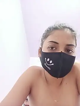Snapshot of Sapna-p chatting on July 2026 06:03:02 PM Sapna-p online show from July 2026 06:03:02 PM