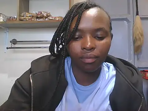peacefulbignipple online show from July 2026 06:17:02 AM