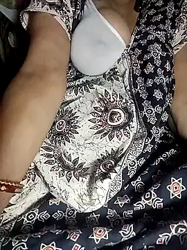 Sexy-Bhabi69 online show from June 2026 06:10:01 PM