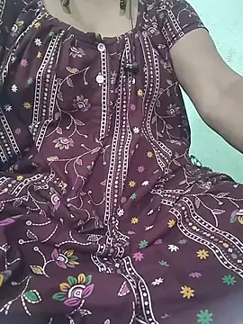 Sexy-Bhabi69 online show from July 2026 09:29:01 AM
