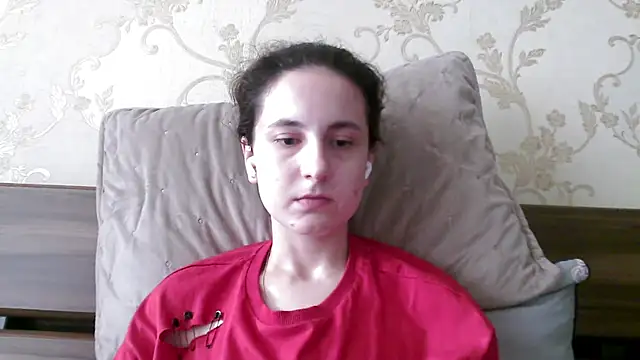 Snapshot of TunedNissan chatting on July 2026 08:16:02 AM TunedNissan online show from July 2026 08:16:02 AM