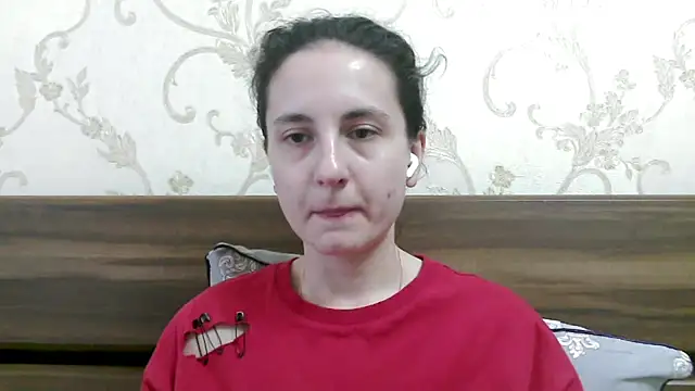 Snapshot of TunedNissan chatting on July 2026 08:09:01 AM TunedNissan online show from July 2026 08:09:01 AM