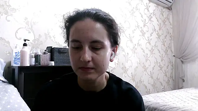Snapshot of TunedNissan chatting on July 2026 08:11:02 AM TunedNissan online show from July 2026 08:11:02 AM