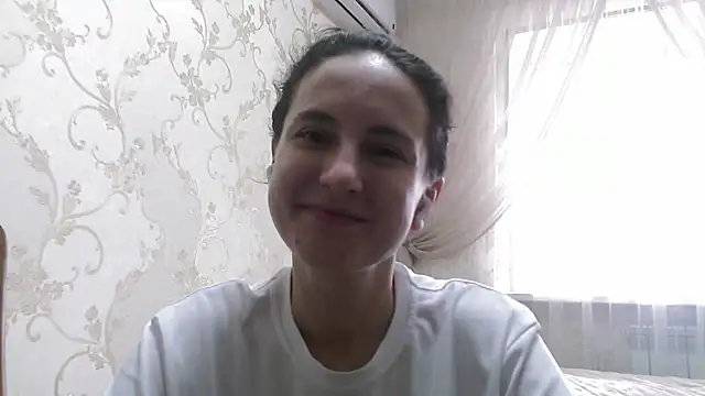 Snapshot of TunedNissan chatting on July 2026 08:18:02 AM TunedNissan online show from July 2026 08:18:02 AM