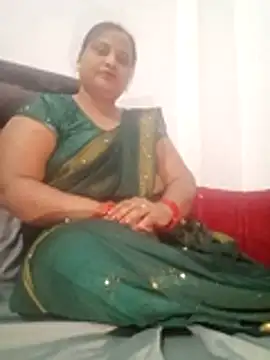Snapshot of Hottie_riya01 chatting on June 2026 08:35:02 AM Hottie riya01 online show from June 2026 08:35:02 AM