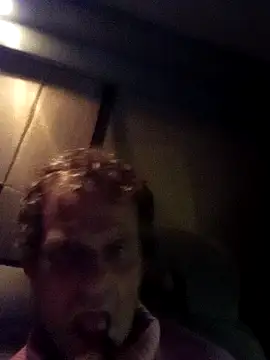 gbone1976 online show from June 2026 11:32:01 AM