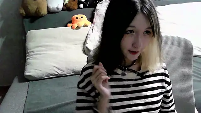 Lilfain baby online show from July 2026 12:12:01 PM