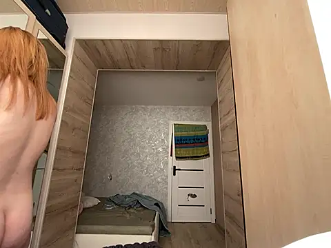 doyumsuzz1     online show from July 2026 01:48:01 PM
