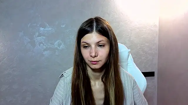 Snapshot of Audreybellamy chatting on June 2026 08:59:02 AM Audreybellamy online show from June 2026 08:59:02 AM