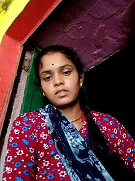 Hot dia92 online show from July 2026 05:45:02 AM