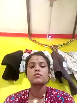 Hot dia92 online show from July 2026 07:32:02 AM