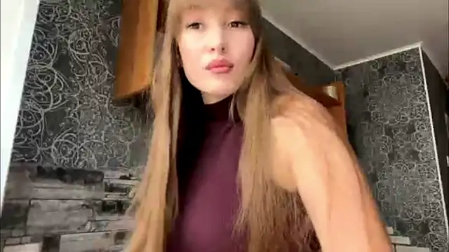 Snapshot of MertieDy chatting on June 2026 01:23:01 PM MertieDy online show from June 2026 01:23:01 PM
