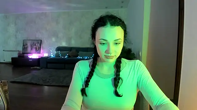 elisskriter online show from June 2026 12:11:02 PM