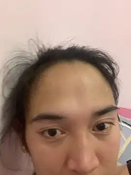 TiffanyOrtega online show from June 2026 02:38:01 PM
