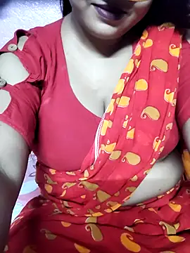 SWEETY-099 online show from July 2026 03:37:02 PM
