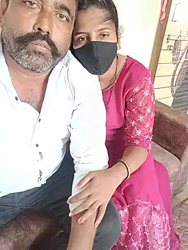 crazycouple40 online show from June 2026 07:02:01 AM