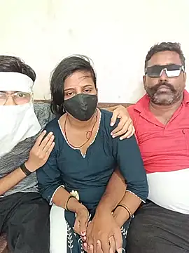 crazycouple40 online show from June 2026 06:30:02 AM