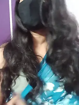 Clara-Lilly online show from July 2026 05:46:02 AM