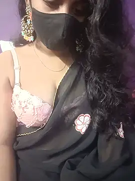 Clara-Lilly online show from July 2026 07:34:02 AM