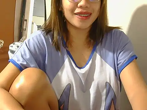 Snapshot of stellar0111 chatting on July 2026 01:02:02 AM stellar0111 online show from July 2026 01:02:02 AM