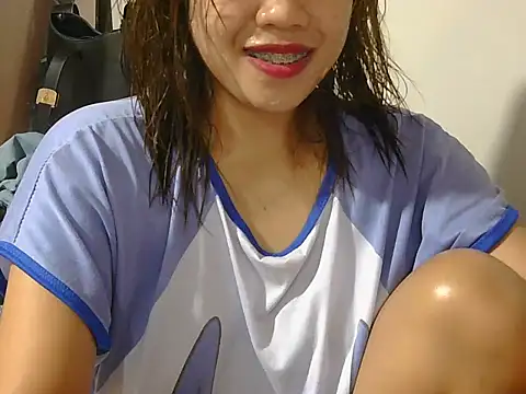 Snapshot of stellar0111 chatting on July 2026 12:18:02 PM stellar0111 online show from July 2026 12:18:02 PM