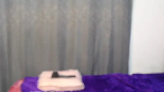 BlackJackXX2 online show from July 2026 08:52:02 PM