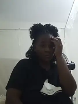 prettycumgal online show from June 2026 07:14:01 PM