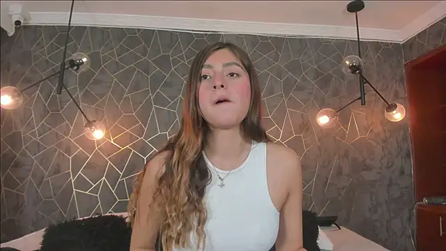 zarel angels online show from July 2026 08:47:02 PM