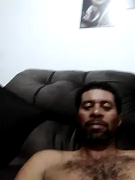rustico22 online show from June 2026 05:01:02 PM