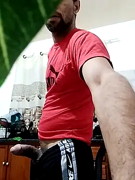 rustico22 online show from June 2026 04:33:02 AM